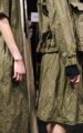 miaoran-milan-mens-ss-17-backstage-48