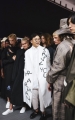 miaoran-milan-mens-ss-17-backstage-49
