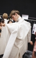 miaoran-milan-mens-ss-17-backstage-5