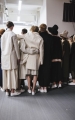 miaoran-milan-mens-ss-17-backstage-50