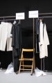miaoran-milan-mens-ss-17-backstage-7