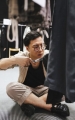 miaoran-milan-mens-ss-17-backstage-8