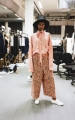 miaoran-milan-mens-ss-17-backstage-9