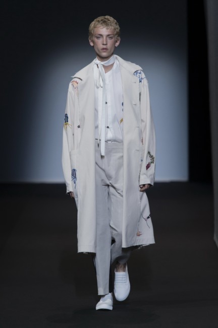 miaoran-milan-mens-ss-17-11