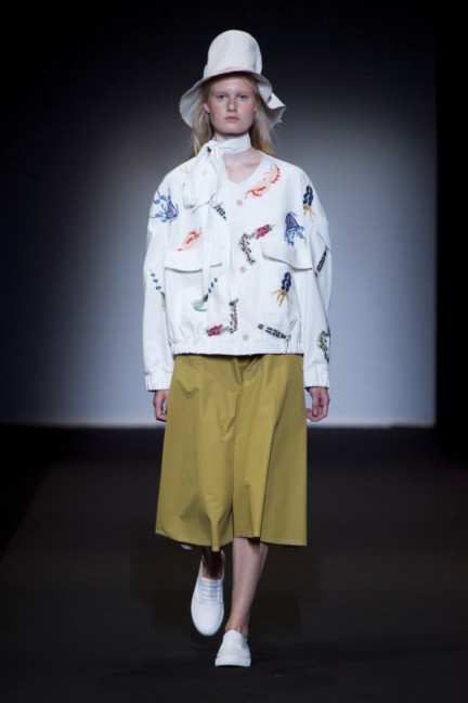 miaoran-milan-mens-ss-17-12