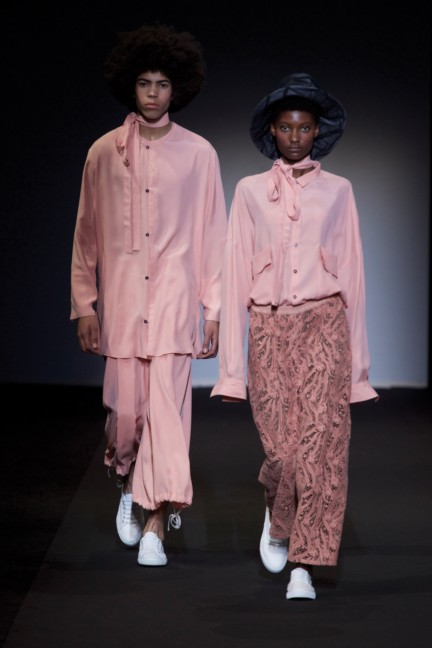 miaoran-milan-mens-ss-17-15