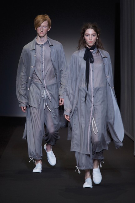 miaoran-milan-mens-ss-17-17