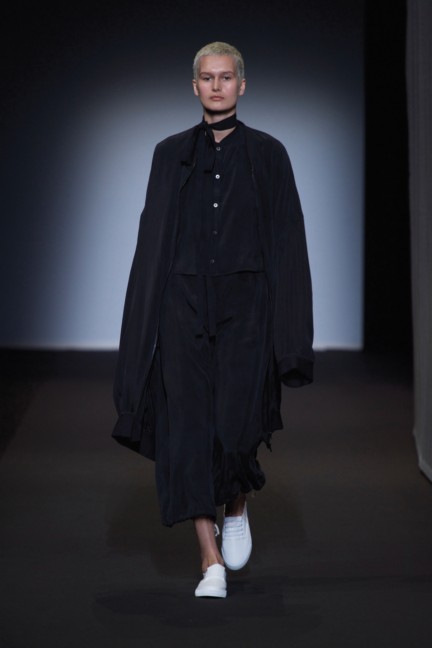 miaoran-milan-mens-ss-17-2