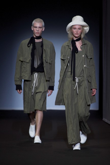 miaoran-milan-mens-ss-17-20