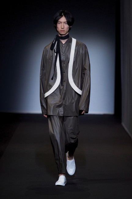miaoran-milan-mens-ss-17-22