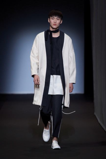 miaoran-milan-mens-ss-17-23