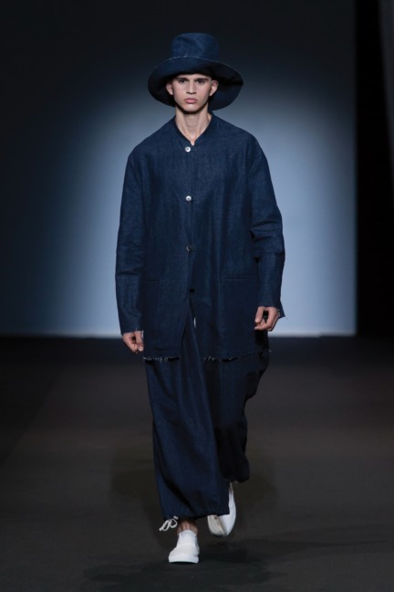 miaoran-milan-mens-ss-17-26