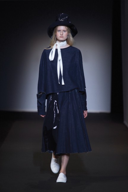 miaoran-milan-mens-ss-17-27
