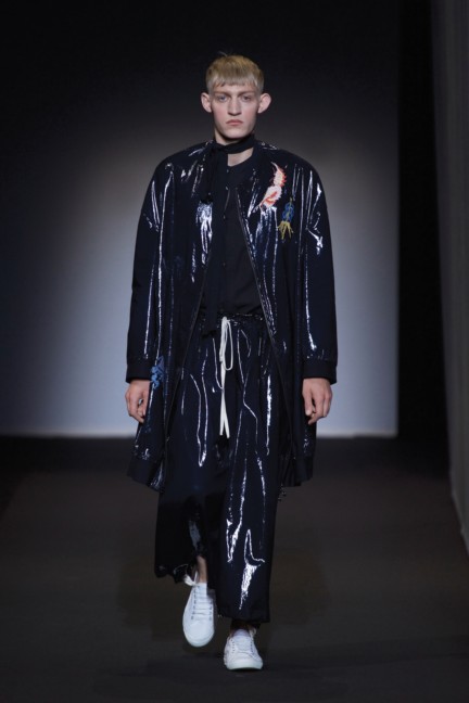 miaoran-milan-mens-ss-17-28
