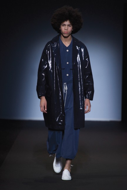 miaoran-milan-mens-ss-17-29