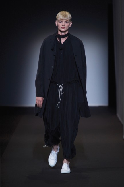 miaoran-milan-mens-ss-17-3