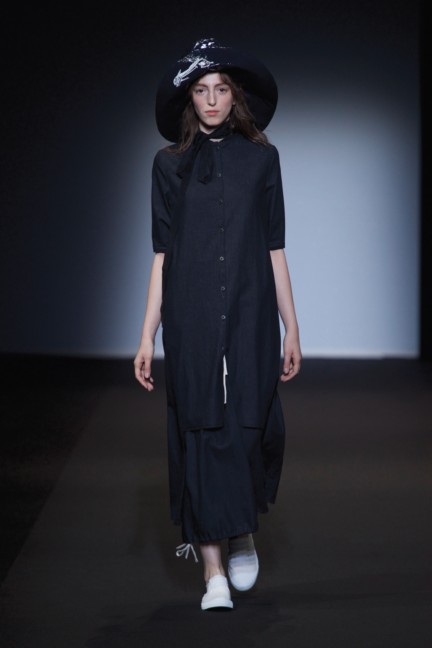 miaoran-milan-mens-ss-17-30