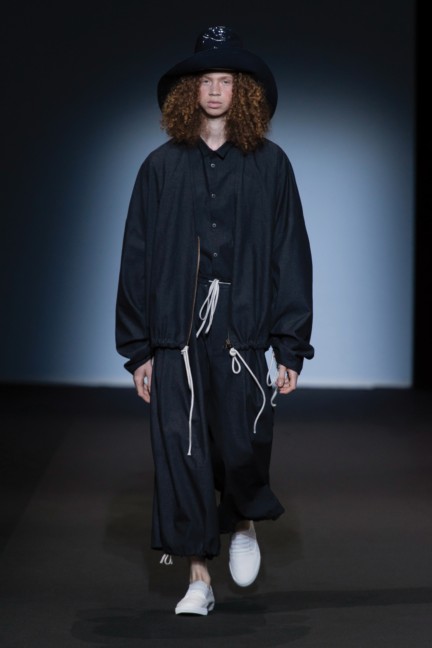 miaoran-milan-mens-ss-17-31
