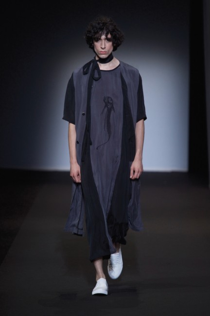 miaoran-milan-mens-ss-17-32