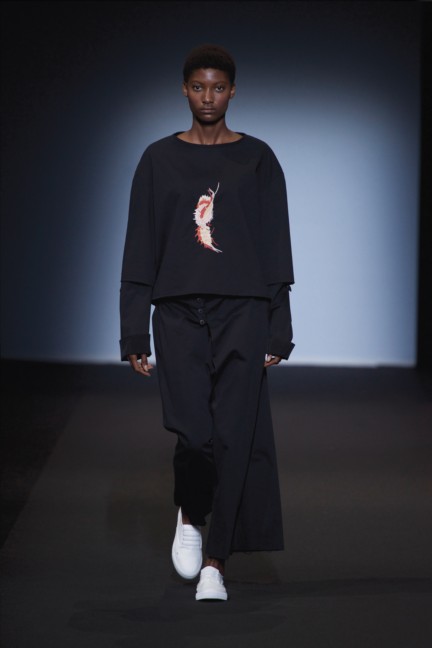 miaoran-milan-mens-ss-17-33