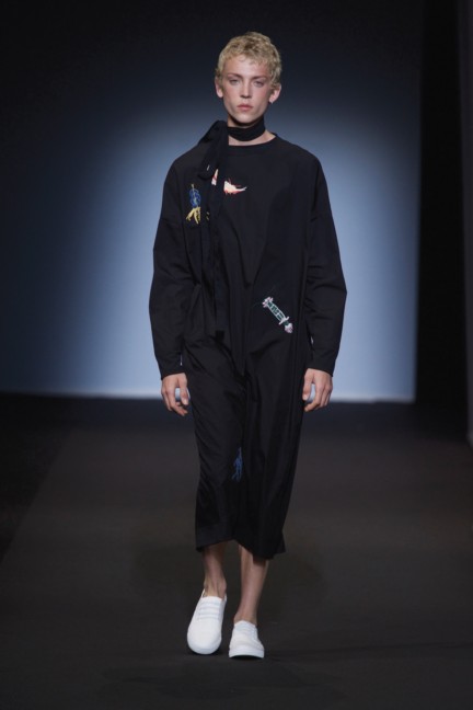 miaoran-milan-mens-ss-17-34