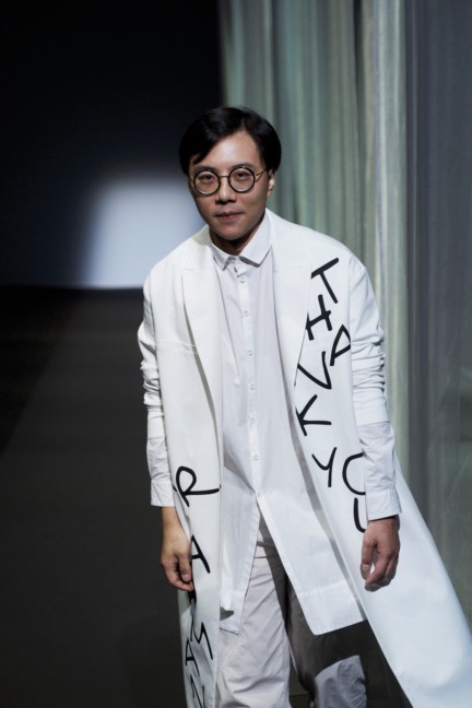 miaoran-milan-mens-ss-17-35