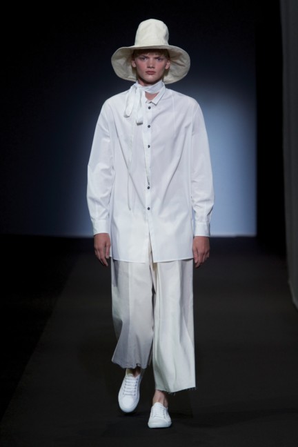 miaoran-milan-mens-ss-17-4