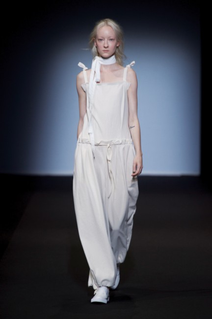 miaoran-milan-mens-ss-17-6