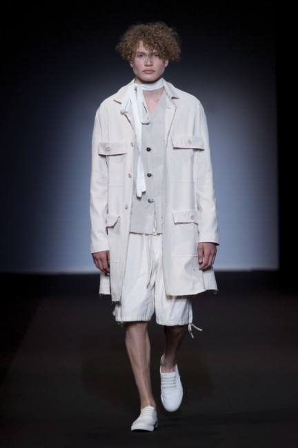 miaoran-milan-mens-ss-17-8