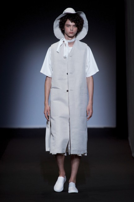 miaoran-milan-mens-ss-17-9