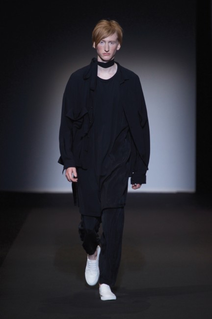 miaoran-milan-mens-ss-17