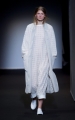 miaoran-milan-mens-ss-17-10