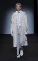 miaoran-milan-mens-ss-17-11