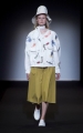 miaoran-milan-mens-ss-17-12