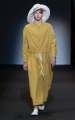 miaoran-milan-mens-ss-17-13