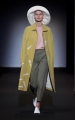 miaoran-milan-mens-ss-17-14