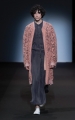 miaoran-milan-mens-ss-17-16