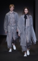 miaoran-milan-mens-ss-17-17