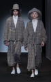 miaoran-milan-mens-ss-17-18