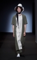 miaoran-milan-mens-ss-17-19