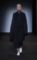 miaoran-milan-mens-ss-17-2