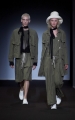 miaoran-milan-mens-ss-17-20
