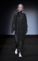 miaoran-milan-mens-ss-17-21