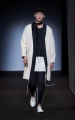 miaoran-milan-mens-ss-17-23