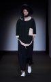 miaoran-milan-mens-ss-17-24