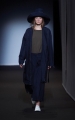 miaoran-milan-mens-ss-17-25