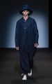miaoran-milan-mens-ss-17-26