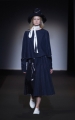 miaoran-milan-mens-ss-17-27