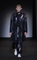 miaoran-milan-mens-ss-17-28