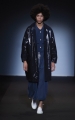 miaoran-milan-mens-ss-17-29